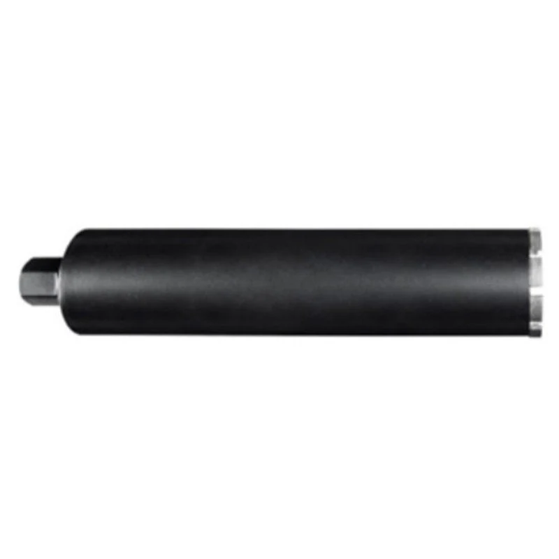 2-1/2" Diamond Ultra Wet Core Bit By Milwaukee 48-17-5025